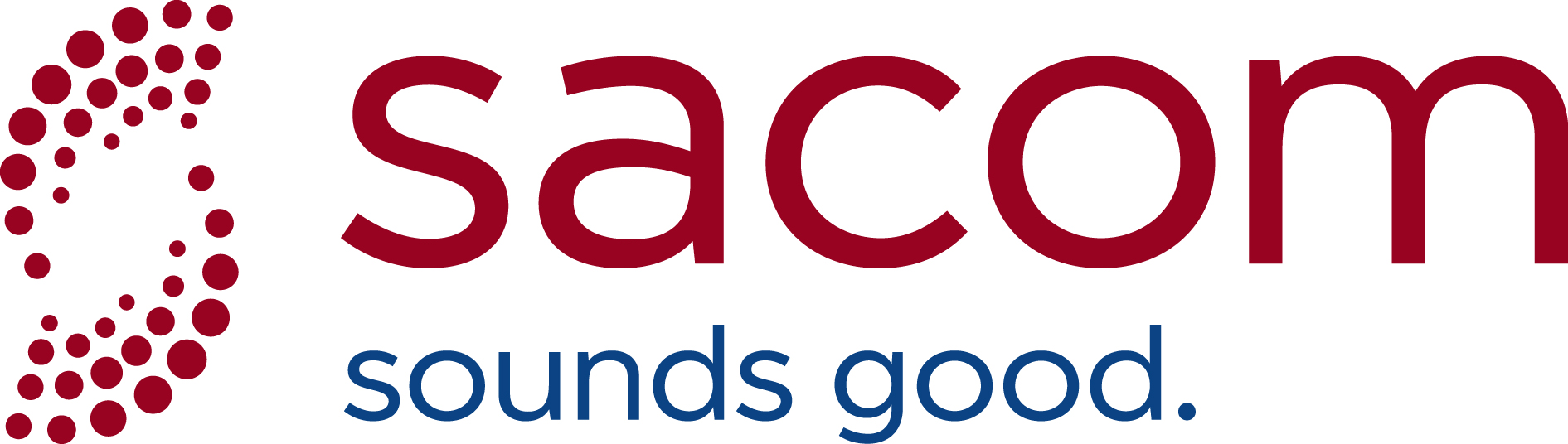 Sacom
